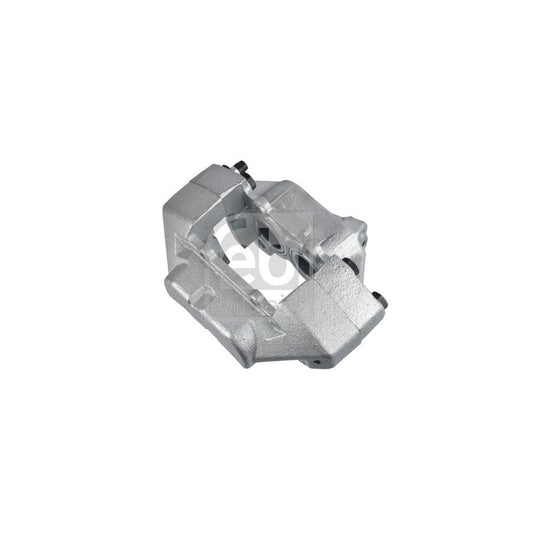 Febi Bilstein 181552 Brake Caliper
