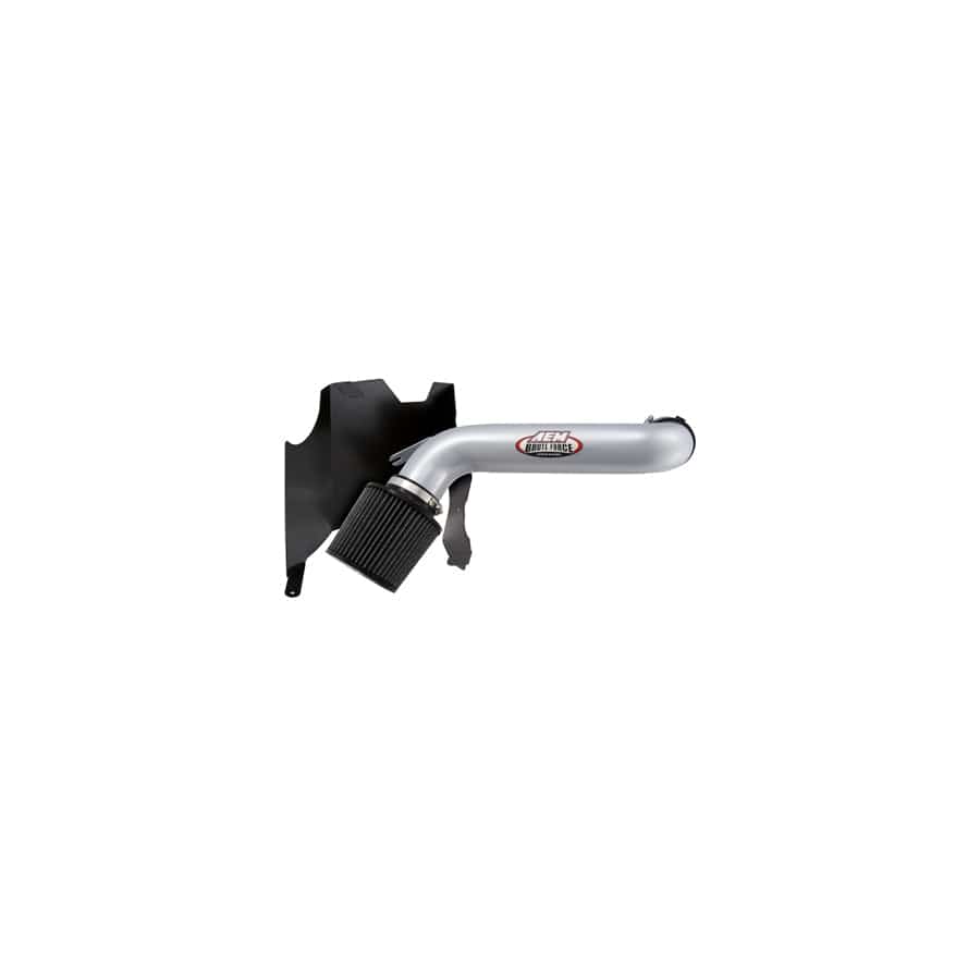 AEM Ford F150 V8-5.0L 21-8209DC Brute Force Intake System | ML Performance UK Car Parts