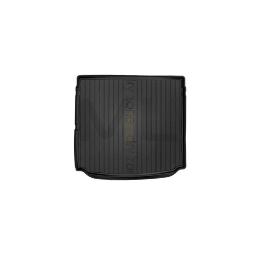 FROGUM DZ402904 Car boot tray for OPEL Astra H Caravan (A04) 1061x1120mm, Elastomer, Nonslip | ML Performance Car Parts