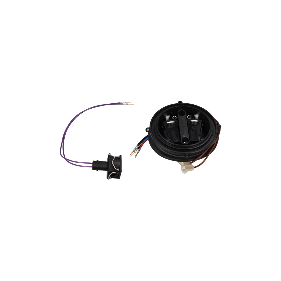 Genuine Porsche Door Mirror Motor Porsche 964 Turbo / 964 Carrera Rs | ML Performance UK Car Parts