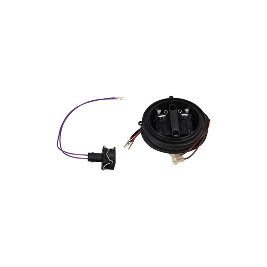 Genuine Porsche Door Mirror Motor Porsche 964 Turbo / 964 Carrera Rs | ML Performance UK Car Parts