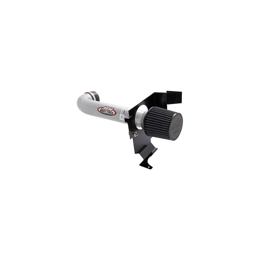 AEM Ford F150 V6-3.5L 21-8208DC Brute Force Intake System | ML Performance UK Car Parts