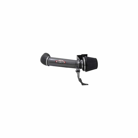 AEM Ford Focus L4-2.0L 21-8219DC Brute Force Intake System | ML Performance UK Car Parts