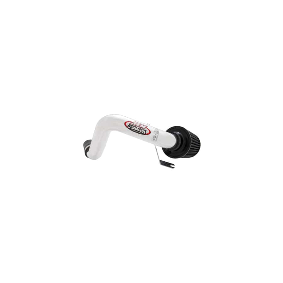 AEM 21-8217DP Cold Air Intake System | ML Performance UK Car Parts