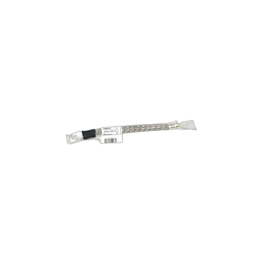 Genuine BMW 12427621168 F21 F33 Ground Cable (Inc. 228i, 320iX & 225d)