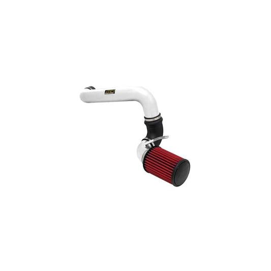 AEM Ford Focus SVT 21-8223DP Brute Force Intake System | ML Performance UK Car Parts