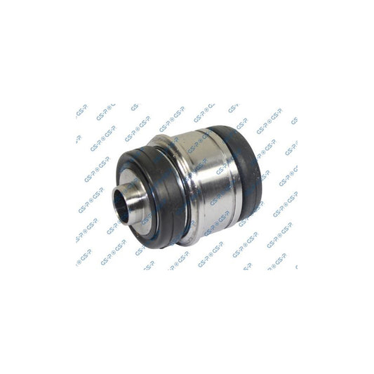 Gsp 510602 Control Arm / Trailing Arm Bush | ML Performance UK Car Parts