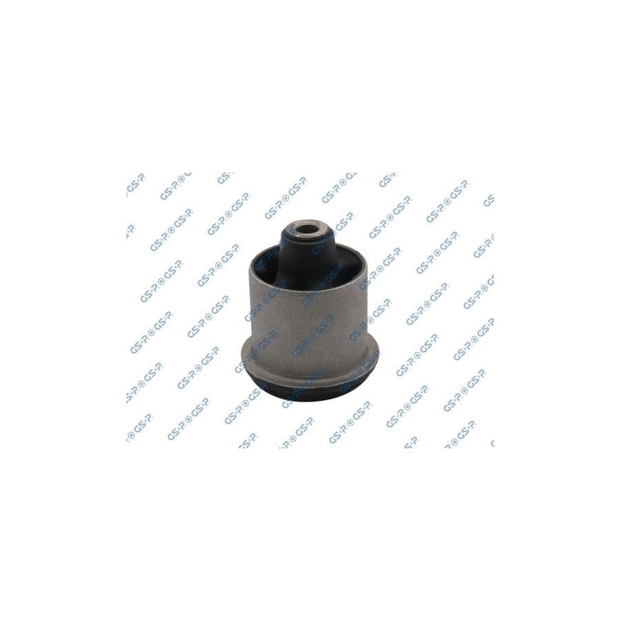 Gsp 514901 Axle Bush | ML Performance UK Car Parts