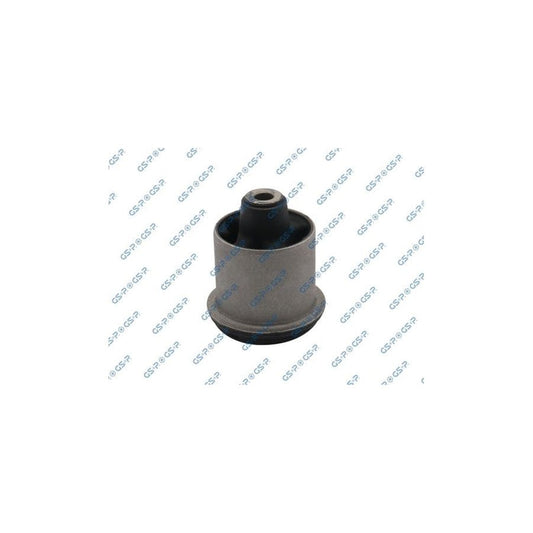 Gsp 514901 Axle Bush | ML Performance UK Car Parts