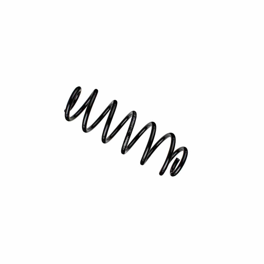 Bilstein 36-199648 SKODA VW B3 OE Replacement Rear Coil Spring (Inc. Octavia & Golf) 1 | ML Performance UK Car Parts