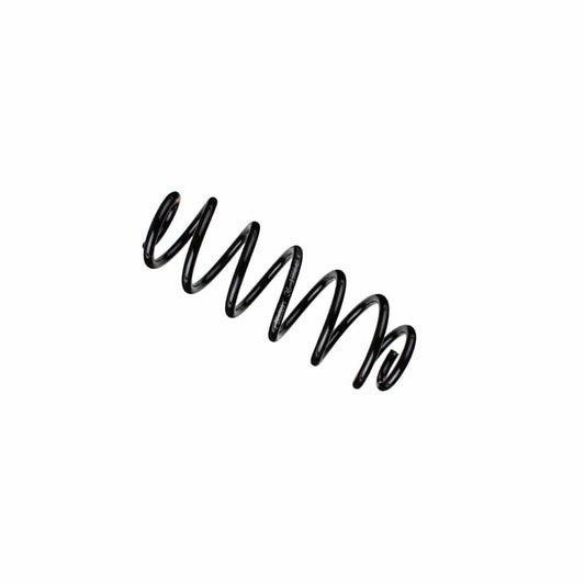 Bilstein 36-199648 SKODA VW B3 OE Replacement Rear Coil Spring (Inc. Octavia & Golf) 1 | ML Performance UK Car Parts