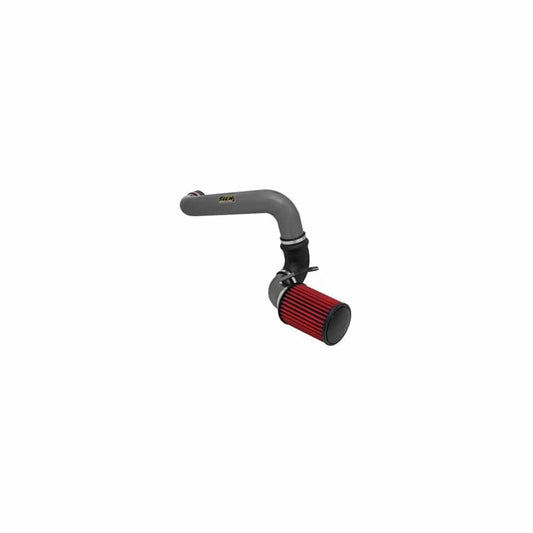 AEM Ford Focus SVT 21-8223DC Brute Force Intake System | ML Performance UK Car Parts
