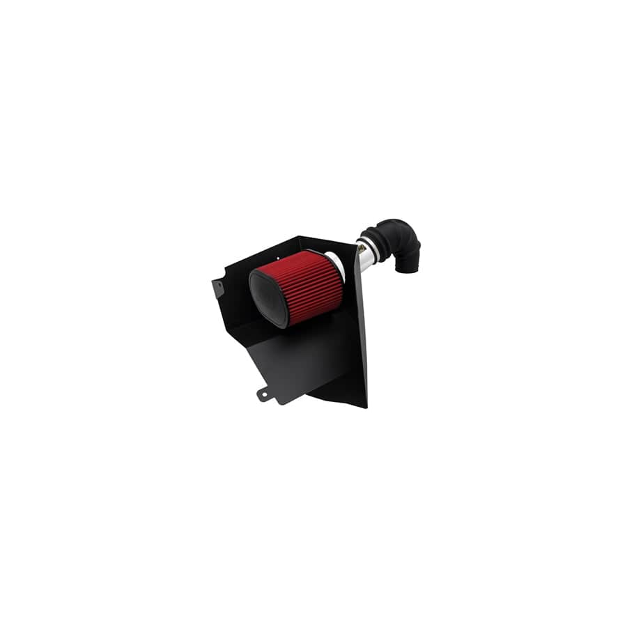 AEM Ford Focus SVT 2.0L-L4 21-8222DP Brute Force Intake System | ML Performance UK Car Parts