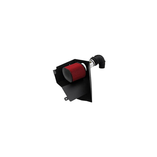 AEM Ford Focus SVT 2.0L-L4 21-8222DP Brute Force Intake System | ML Performance UK Car Parts