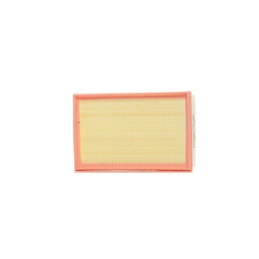 RIDEX 8A0270 Air Filter | ML Performance UK Car Parts