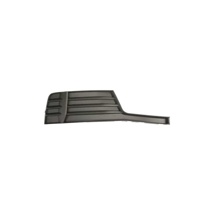 Blic 5513-00-0027916P Bumper Grill For Audi A3