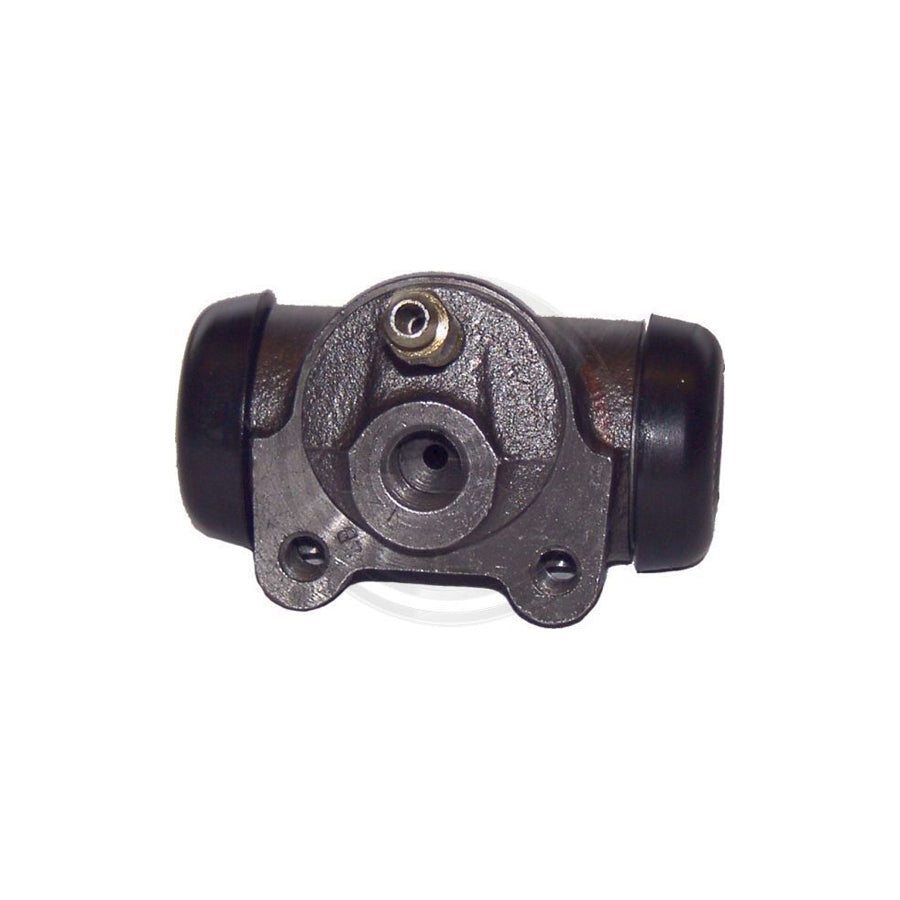 A.B.S. 52906X Wheel Brake Cylinder