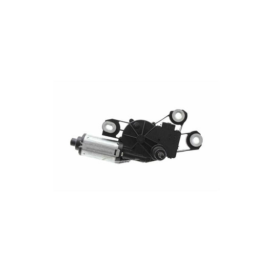 Alanko 10800759 Wiper Motor | ML Performance UK