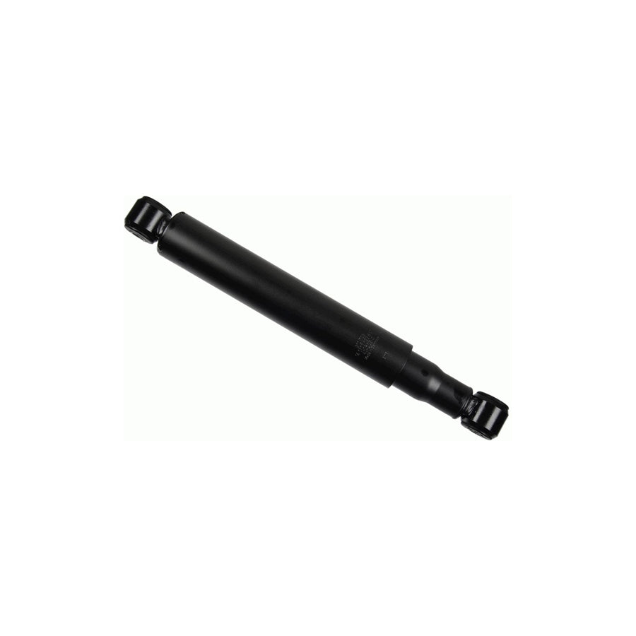 Sachs 310 795 Shock Absorber