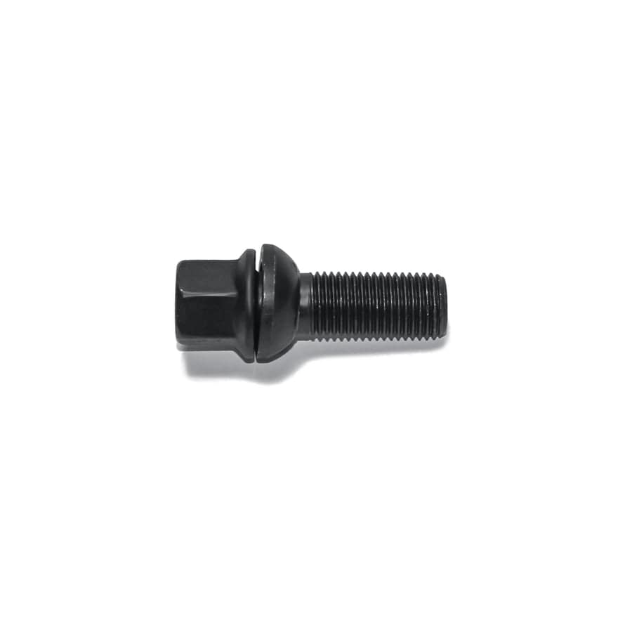 H&R B1454503 Wheel screw M14 with movable round collar R13mm | ML Performance UK Car Parts