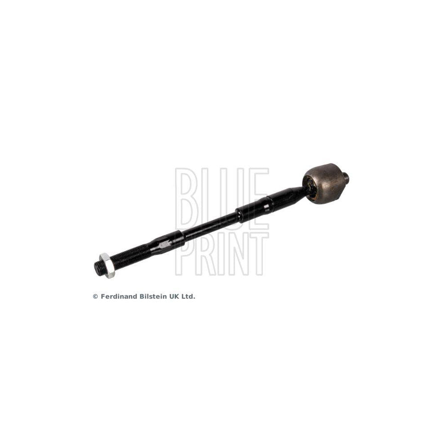 Blue Print ADC487105 Inner Tie Rod For Mitsubishi L200