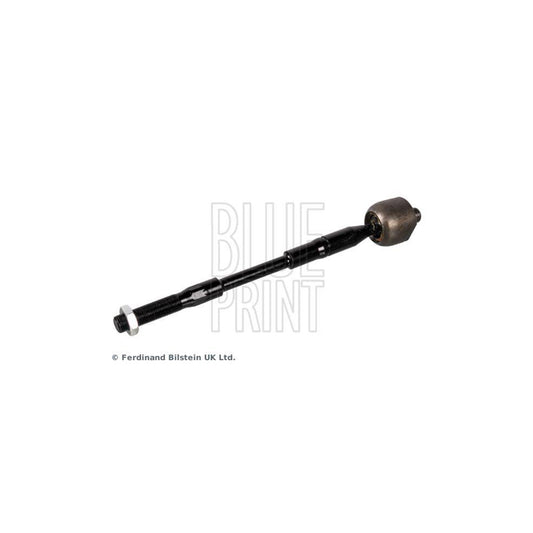 Blue Print ADC487105 Inner Tie Rod For Mitsubishi L200