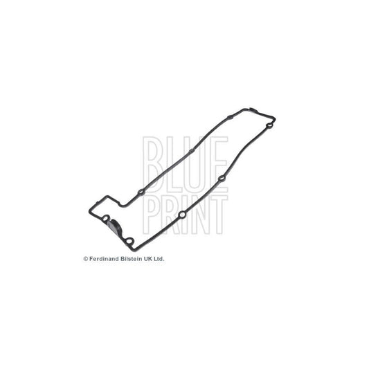 Blue Print ADG06705 Rocker Cover Gasket