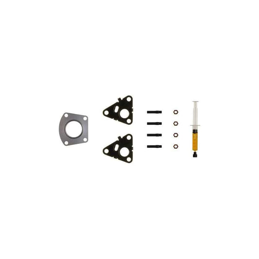 Alanko 10920587 Mounting Kit, Charger | ML Performance UK