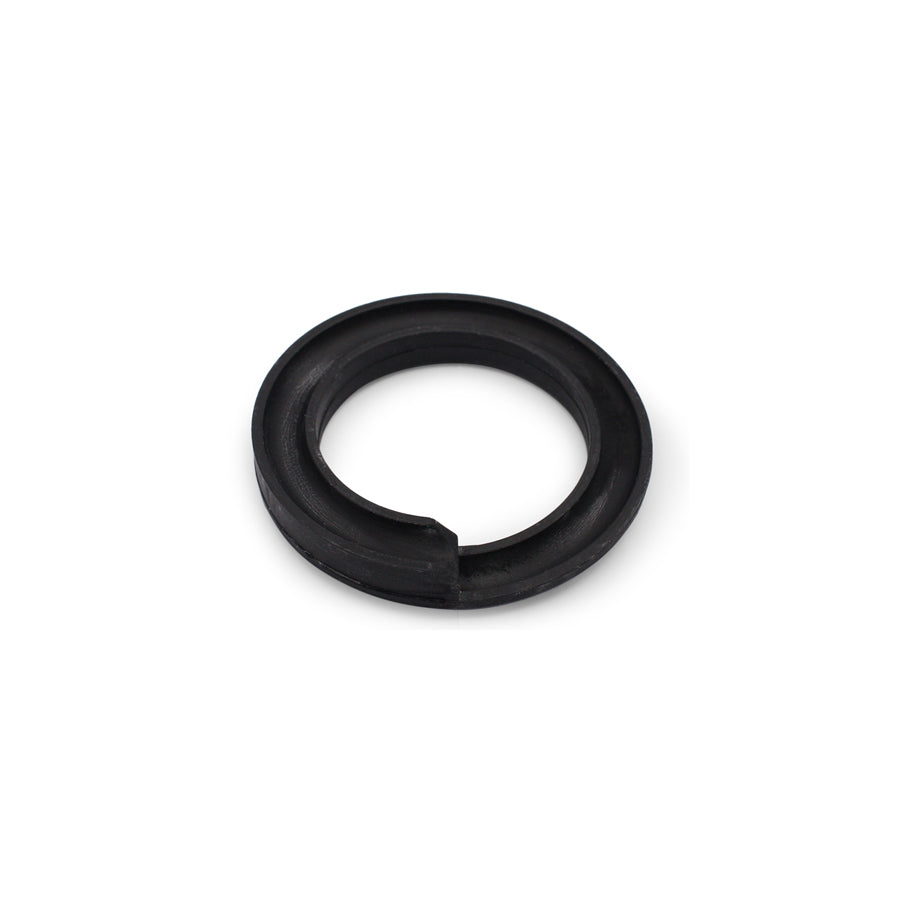 Genuine Porsche Front Shock Absorber Top Mount Underlay Pad Porsche 981 / 982 / 991 1 / 991 2 / 992 | ML Performance UK Car Parts