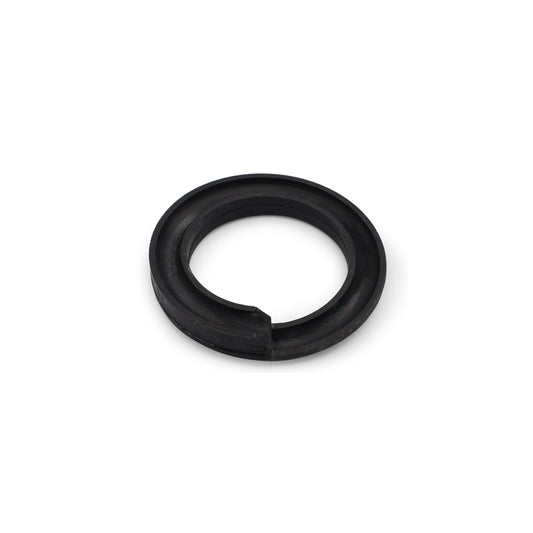Genuine Porsche Front Shock Absorber Top Mount Underlay Pad Porsche 981 / 982 / 991 1 / 991 2 / 992 | ML Performance UK Car Parts