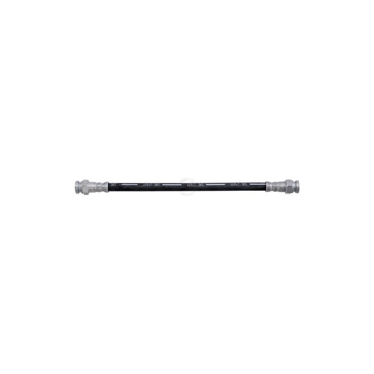 A.B.S. Sl 3910 Brake Hose