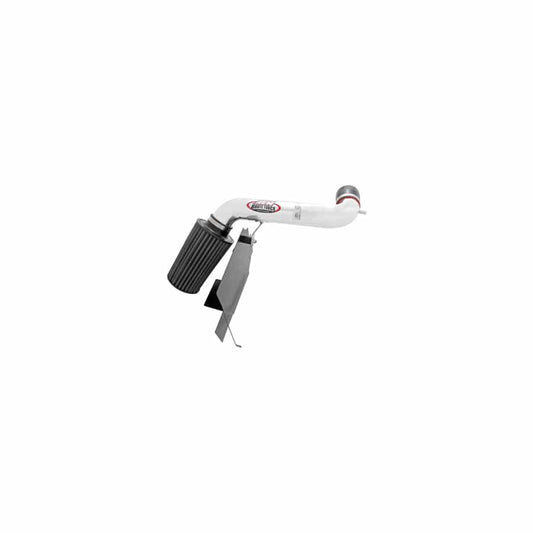 AEM Ford Fusion ECOBOOST 1.6T 21-8303DP Brute Force Intake System | ML Performance UK Car Parts