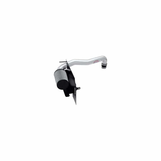 AEM Ford Focus 2.0L-L4 2012 21-8301DP Brute Force Intake System | ML Performance UK Car Parts