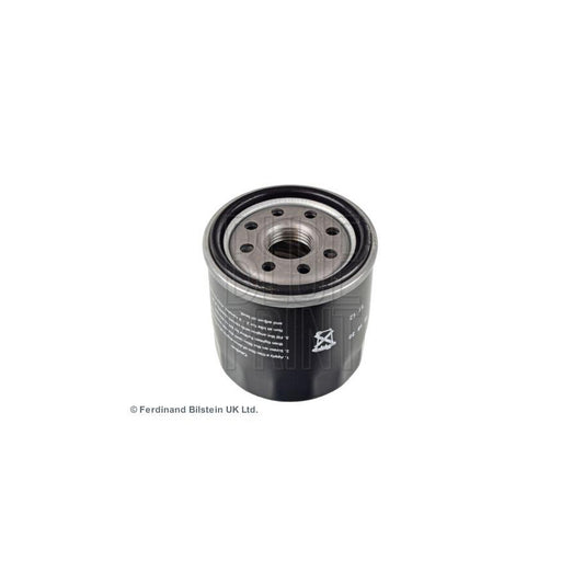 Blue Print ADT32132 Oil Filter