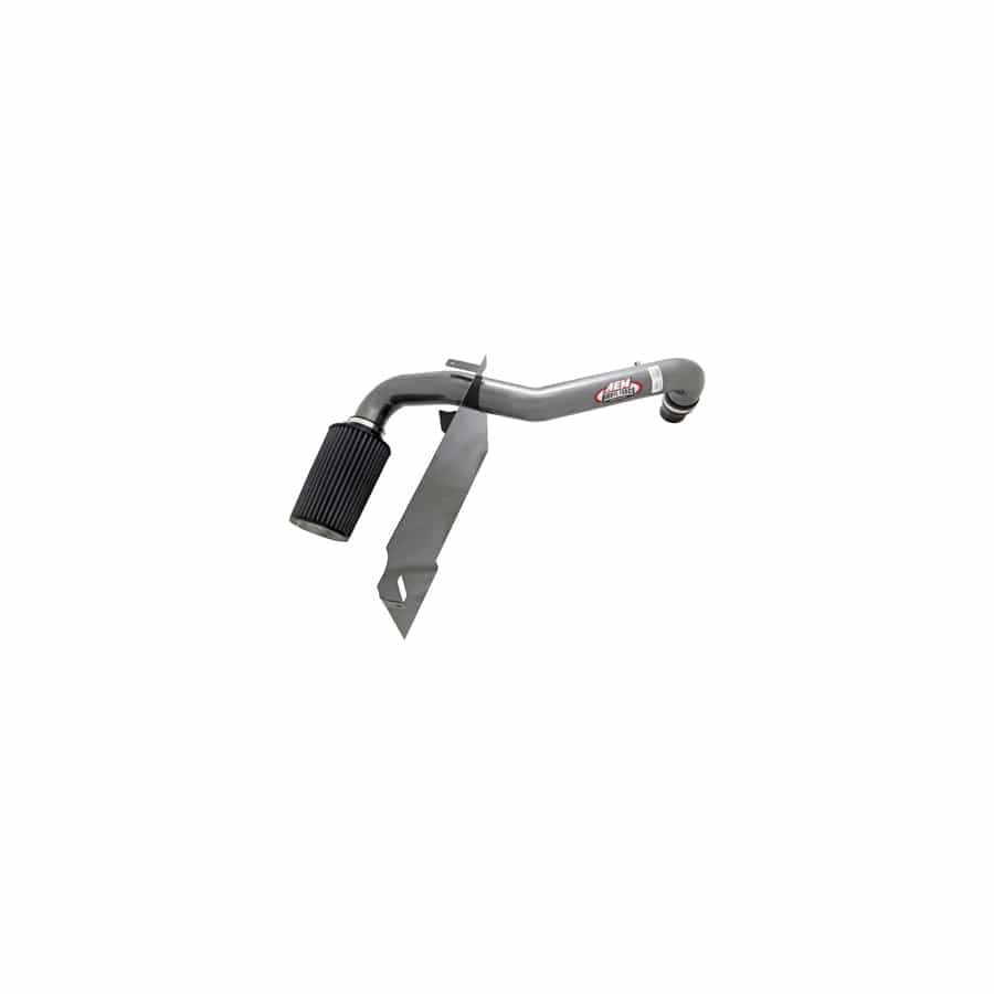 AEM Ford Focus 2.0 ZETEC 21-8301DC Brute Force Intake System | ML Performance UK Car Parts