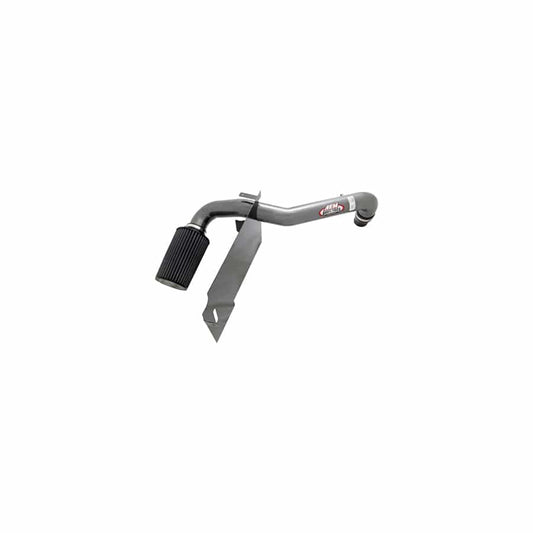 AEM Ford Focus 2.0 ZETEC 21-8301DC Brute Force Intake System | ML Performance UK Car Parts