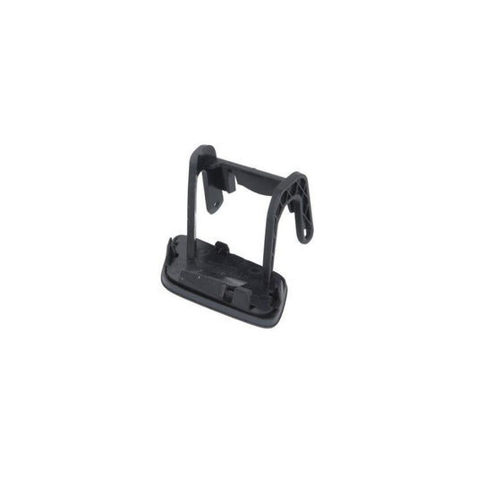 Blic 5513-00-0038920P Bumper Cover, Towing Device For Audi A5