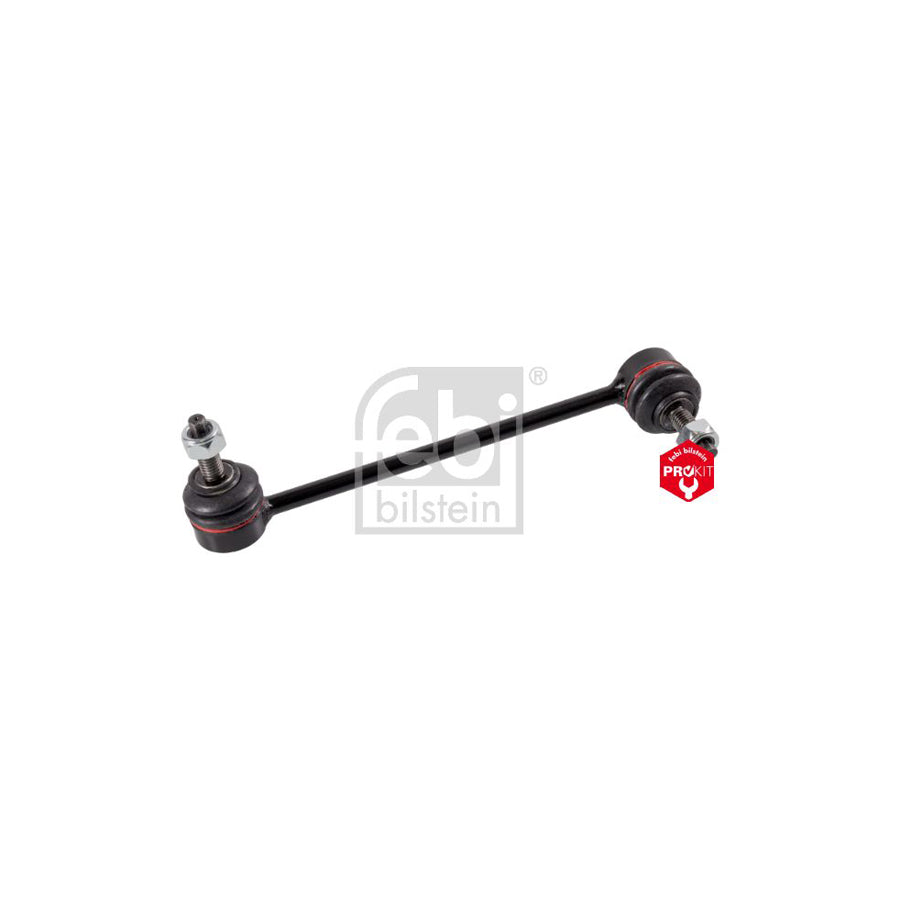 Febi Bilstein 24267 Anti Roll Bar Link Suitable For Mercedes-Benz Vaneo (W414)