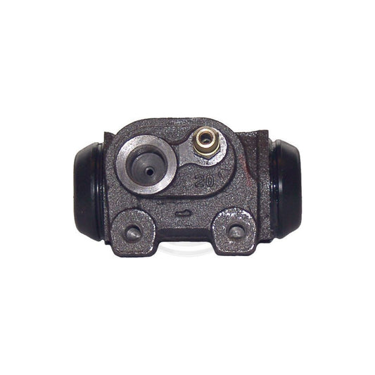 A.B.S. 52902X Wheel Brake Cylinder