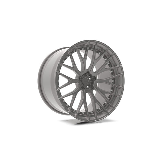 ADV.1 ADV10.0 M.V2 SL Series 18.0-22.0x4.5-15.5 Custom Wheel