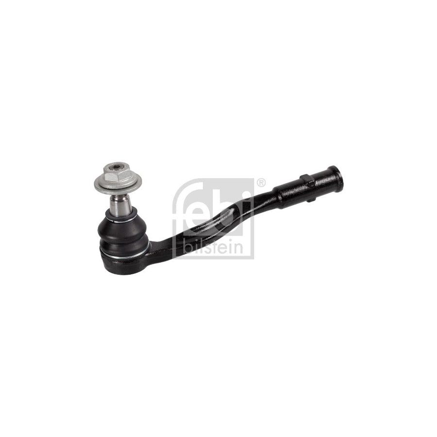 Febi Bilstein 108891 Track Rod End