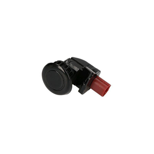 Blic 5902-01-0412P Parking Sensor For Honda Odyssey
