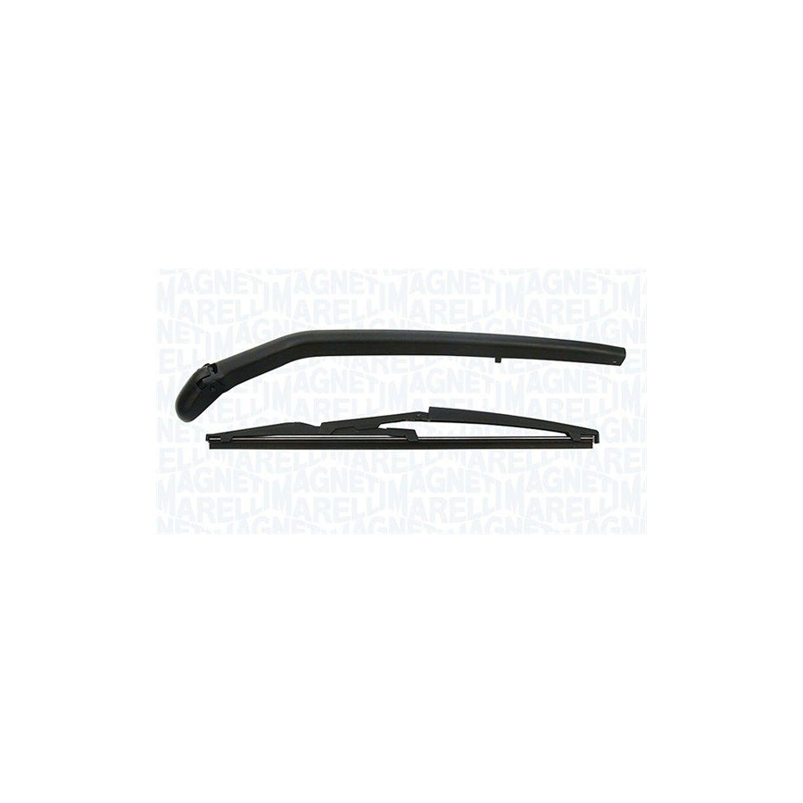 Magneti Marelli 000723180170 Wiper Blade | ML Performance UK Car Parts