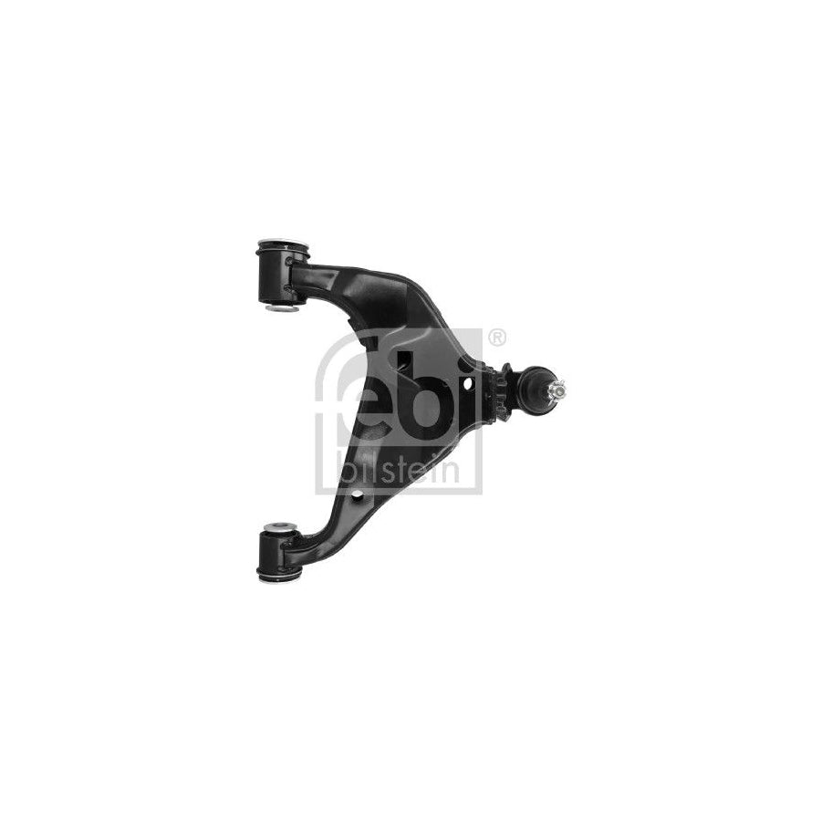 Febi Bilstein 179167 Suspension Arm
