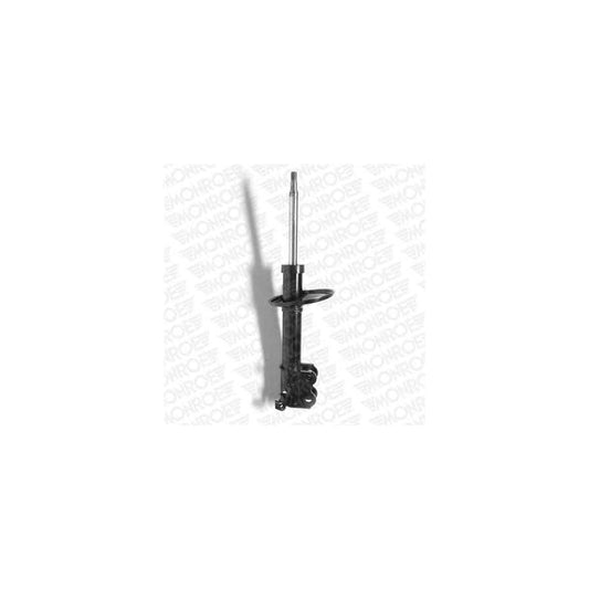 Monroe 16162 Shock Absorber For Toyota Starlet IVHatchback (P80)