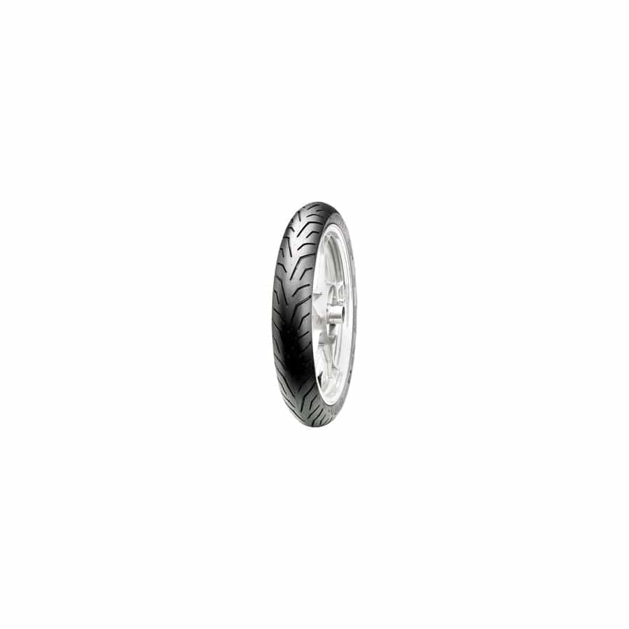 CST 2760167 100/80-17 C6501 52H TL Magsport Tyre | ML Performance UK UK