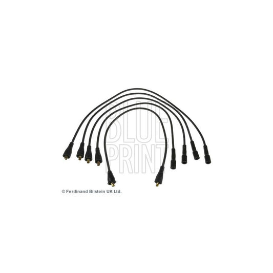 Blue Print ADN11614 Ignition Cable Kit