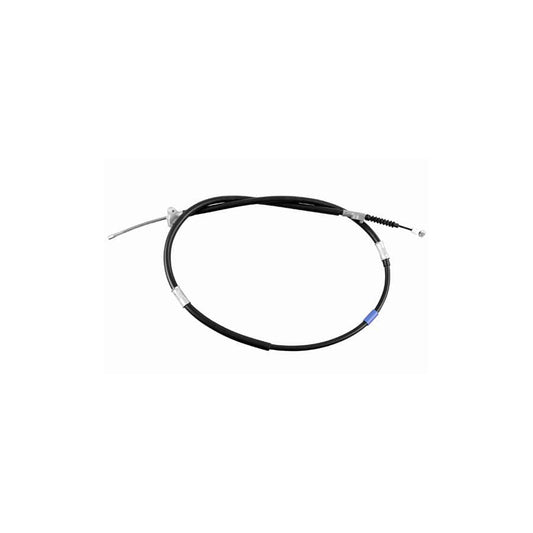 Ackoja A70-30016 Hand Brake Cable For Toyota Avensis | ML Performance UK