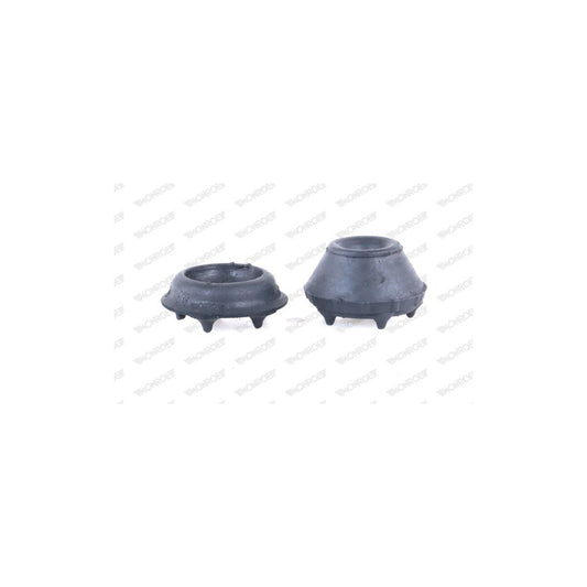 Monroe MK188 Top Strut Mount For Audi A4