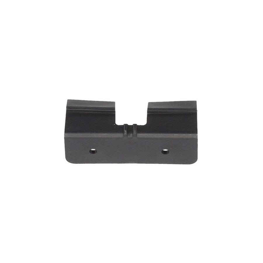 Blic 5504-00-0553931P Bumper Bracket